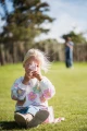 krótkofalówka zoofamily dla dzieci walkie talkie unicorn