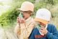 Krótkofalówki dla dzieci Zoo Walkie Talkie - Dino Green, Dino Green The ZooFamily duży zasięg