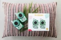 Krótkofalówki dla dzieci Zoo Walkie Talkie - Dino Green, Dino Green The ZooFamily od 3 roku życia