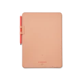 Zora Magic Tablet do rysowania Tuscany rose Liewood 10 calowy ekran