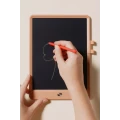 Zora Magic Tablet do rysowania Tuscany rose Liewood prosta obsługa