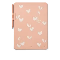 Zora Magic Tablet do rysowania Sweethearts Pale tuscany Liewood łatwy w obsłudze