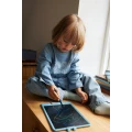 Zora Magic Tablet do rysowania Tiger Beach blue Liewood ekran LCD