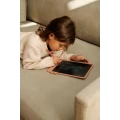 Zora Magic Tablet do rysowania Sandy Liewood zasilany baterią