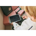 Zora Magic Tablet do rysowania Peppermint Liewood ekran 10 cali