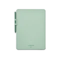 Zora Magic Tablet do rysowania Peppermint Liewood prosta obsługa