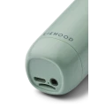 Beinta Mikrofon Karaoke Peppermint mix Liewood ładowanie przez usb-c