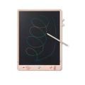 Zora Magic Tablet do rysowania 13,5 cala Wild child Rosey Liewood zestaw zawiera wymienną beterię