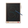 Zora Magic Tablet do rysowania 13,5 cala Imagine Sandy Liewood uchwyt na długopis