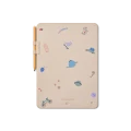 Zora Magic Tablet do rysowania 10 cali Tamtam Sandy Liewood zasilany baterią