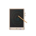 Zora Magic Tablet do rysowania 10 cali Tamtam Sandy Liewood z długopisem