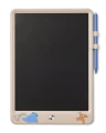Zora Magic Tablet do rysowania 10 cali Dino roar Sandy Liewood