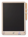 Zora Magic Tablet do rysowania 10 cali Tamtam Sandy Liewood