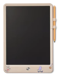 Zora Magic Tablet do rysowania 10 cali Tamtam Sandy Liewood
