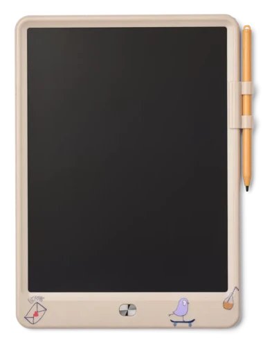 Zora Magic Tablet do rysowania 10 cali Tamtam Sandy Liewood