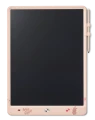 Zora Magic Tablet do rysowania 13,5 cala Wild child Rosey Liewood