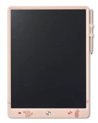 Zora Magic Tablet do rysowania 13,5 cala Wild child Rosey Liewood