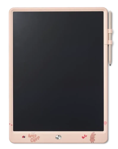 Zora Magic Tablet do rysowania 13,5 cala Wild child Rosey Liewood
