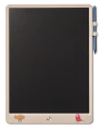 Zora Magic Tablet do rysowania 13,5 cala Imagine Sandy Liewood