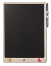 Zora Magic Tablet do rysowania 13,5 cala Imagine Sandy Liewood