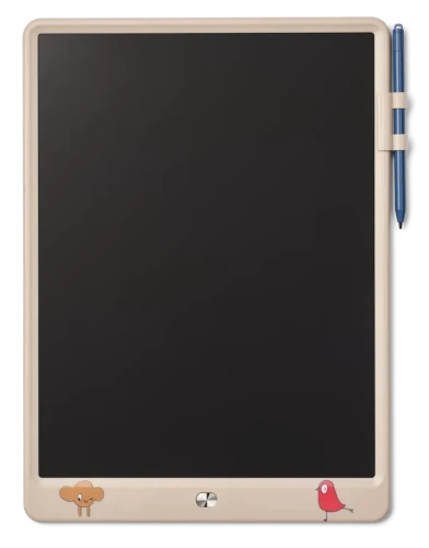 Zora Magic Tablet do rysowania 13,5 cala Imagine Sandy Liewood