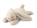 Paulin Pluszak obciążeniowy Rabbit Mist Liewood