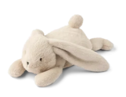Paulin Pluszak króliczek obciążeniowy Rabbit Mist Liewood