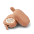 Nael Walkie Takie Tuscany rose Liewood