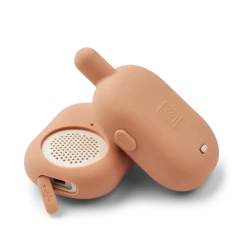 Nael Walkie Takie Tuscany rose Liewood