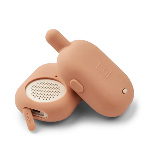 Nael Walkie Takie Tuscany rose Liewood