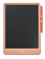 Zora Magic Tablet do rysowania Tuscany rose Liewood