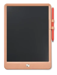 Zora Magic Tablet do rysowania 10 cali Tuscany rose Liewood