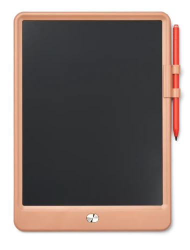 Zora Magic Tablet do rysowania Tuscany rose Liewood