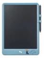 Zora Magic Tablet do rysowania Tiger Beach blue Liewood