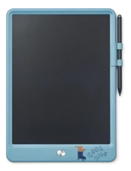 Zora Magic Tablet do rysowania 10 cali Tiger Beach blue Liewood