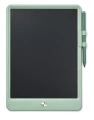 Zora Magic Tablet do rysowania Peppermint Liewood