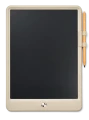 Zora Magic Tablet do rysowania Sandy Liewood