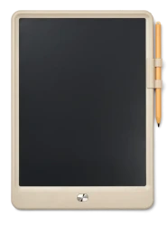 Zora Magic Tablet do rysowania 10 cali Sandy Liewood