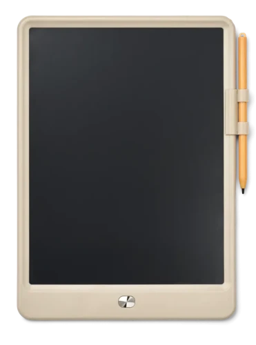 Zora Magic Tablet do rysowania Sandy Liewood