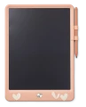 Zora Magic Tablet do rysowania Sweethearts Pale tuscany Liewood