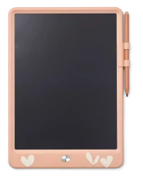 Zora Magic Tablet do rysowania 10 cali Sweethearts Liewood