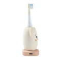 Zoo Toothbrush Szczoteczka soniczna do zębów dla dzieci Koala The ZooFamily bpa free