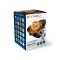 Kidyplanet planety kolekcjonerskie Kidywolf