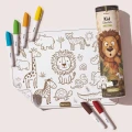 mata-zmywalna-do-kolorowania-kidinex-safari.jpg