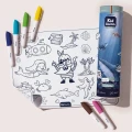 mata-zmywalna-do-kolorowania-kidinex-under-sea.jpg