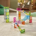 klocki-magnetyczne-rail-racers-max-80-el-magna-tiles.jpg
