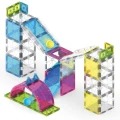 klocki-magnetyczne-dla-dzieci-rail-racers-80-el.jpg