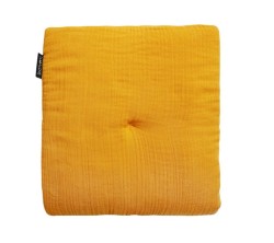 Kołderka muślinowa do wózka Mango/ Lullalove  