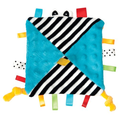 Mini Szeleścik Turkus / Mom's Care