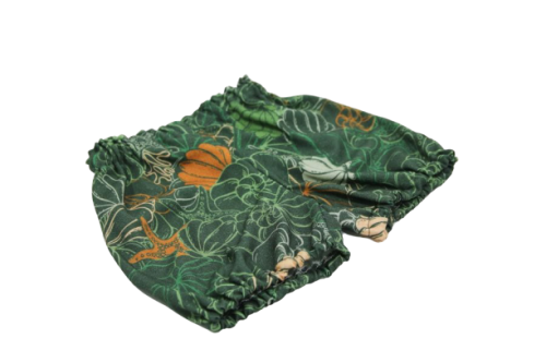 bloomersy dla niemowląt rozmiar M